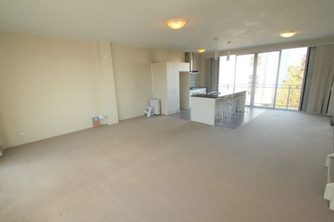 Photo of property in 35a Garnet Road, Westmere, Auckland, 1022