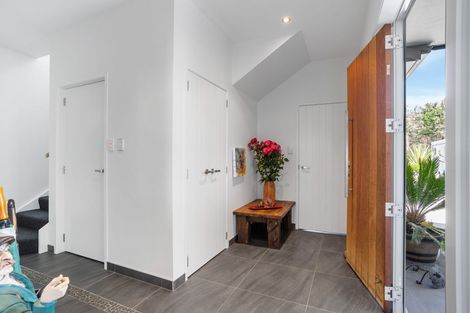 Photo of property in 36 Koutunui Road, Athenree, Katikati, 3177