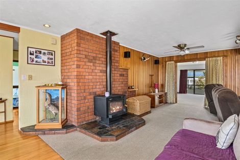 Photo of property in 51 Quayle Street, Motueka, 7120