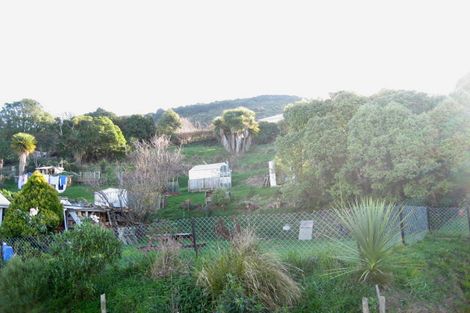 Photo of property in 49 Manapouri Street, Ravensbourne, Dunedin, 9022