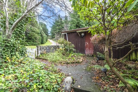 Photo of property in 663 Rubicon Road, Springfield, Sheffield, 7580