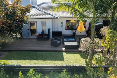 Photo of property in 2b The Circle, Manly, Whangaparaoa, 0930