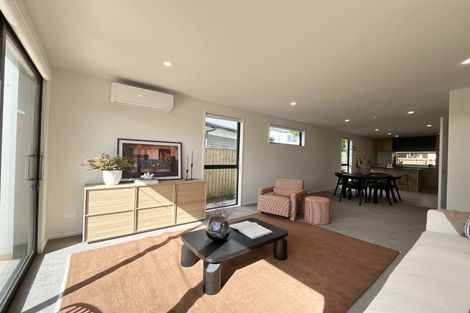 Photo of property in 8/200 Lyttelton Street, Spreydon, Christchurch, 8024