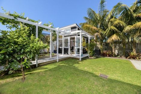 Photo of property in 207d Valley Road, Mount Maunganui, 3116