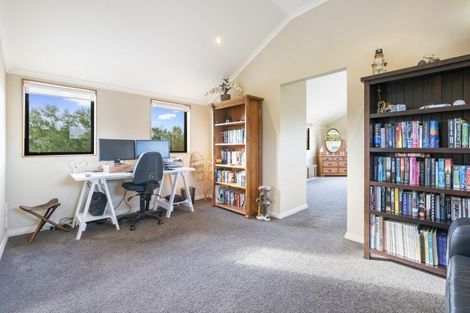 Photo of property in 853b Dairy Flat Highway, Dairy Flat, Albany, 0792