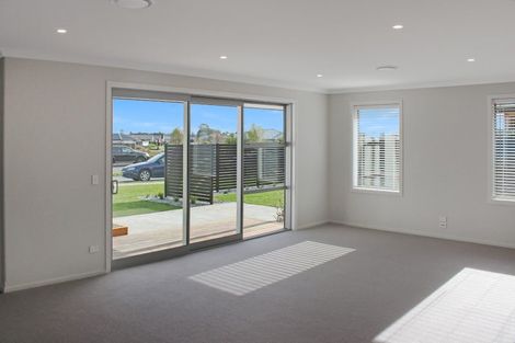 Photo of property in 172 Southfield Drive, Lincoln, 7608