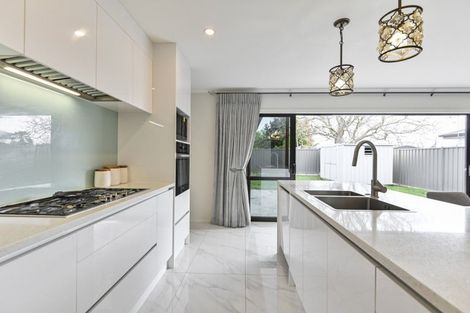 Photo of property in 31 Lochhead Street, Mahora, Hastings, 4120