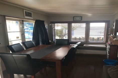 Photo of property in 54a Tweed Street, Mount Maunganui, 3116