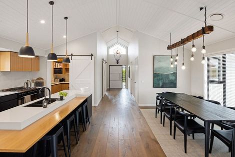 Photo of property in 39 Baxter Michael Crescent, Cambridge, 3434