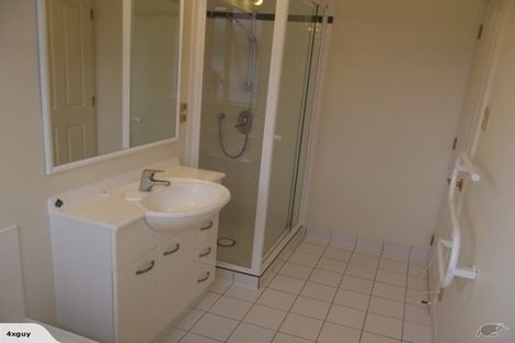 Photo of property in 65 Ti Rakau Drive, Pakuranga, Auckland, 2010