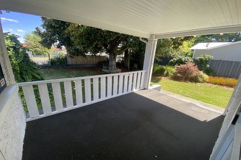 Photo of property in 205 Tomoana Road, Saint Leonards, Hastings, 4120