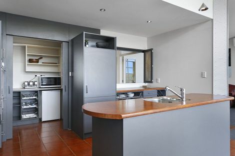 Photo of property in 66 Te Waaka Terrace, Kuratau, Turangi, 3381