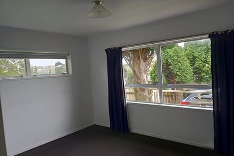 Photo of property in 138b Kingswood Road, Brookfield, Tauranga, 3110