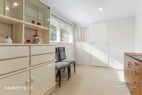 Photo of property in 310 Titirangi Road, Titirangi, Auckland, 0604