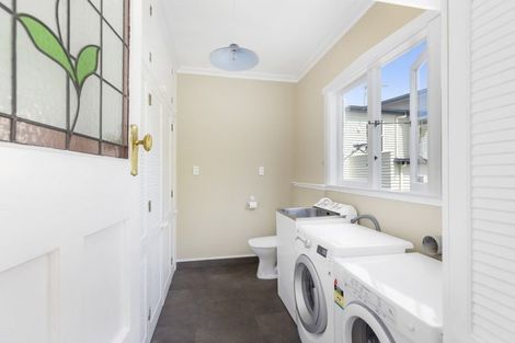 Photo of property in 89 Darlington Road, Miramar, Wellington, 6022