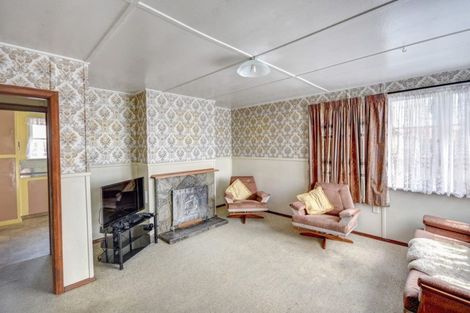 Photo of property in 88 Argyle Street, Mosgiel, 9024