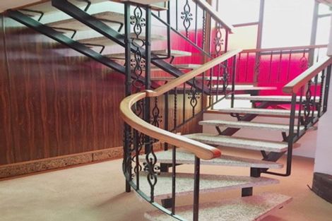 Photo of property in 287 Titirangi Road, Titirangi, Auckland, 0604