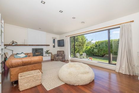 Photo of property in 65 Totara Terrace, Wanaka, 9305