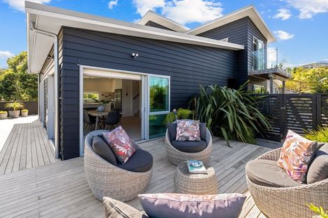 Photo of property in 1830 Ngunguru Road, Ngunguru, Whangarei, 0173