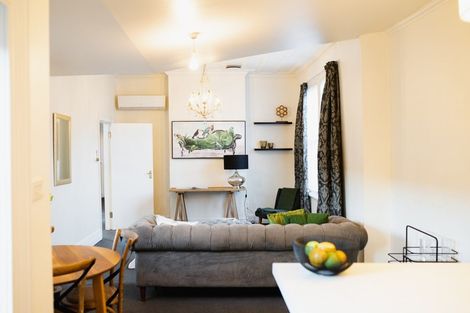 Photo of property in 10 Grove Street, Saint Kilda, Dunedin, 9012