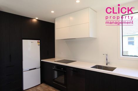 Photo of property in 37 Green Street, Mosgiel, 9024