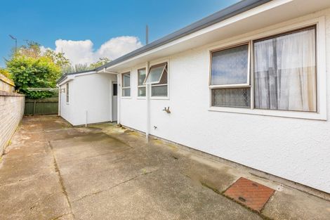 Photo of property in 48a Vigor Brown Street, Napier South, Napier, 4110