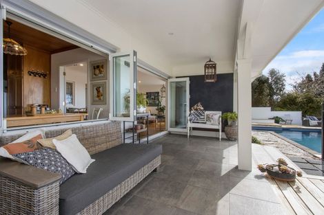 Photo of property in 173 Thompsons Track, Aongatete, Katikati, 3178