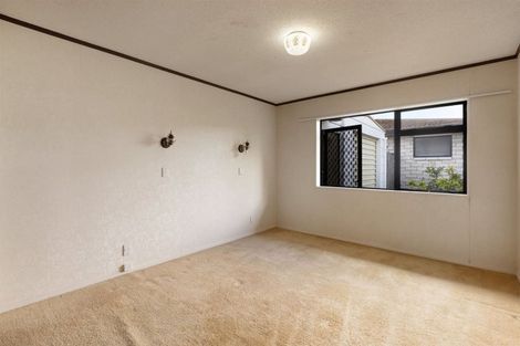 Photo of property in 29c Hillstone Avenue, Gate Pa, Tauranga, 3112