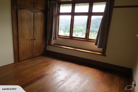 Photo of property in 66 Locking Street, Nelson South, Nelson, 7010