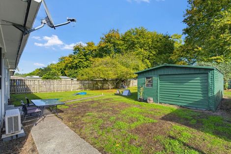 Photo of property in 28 Domett Street, Kawerau, 3127