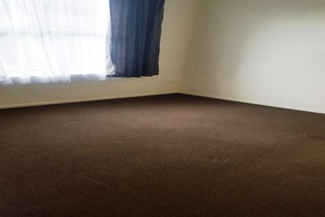 Photo of property in 37d Primrose Street, Frankton, Hamilton, 3204