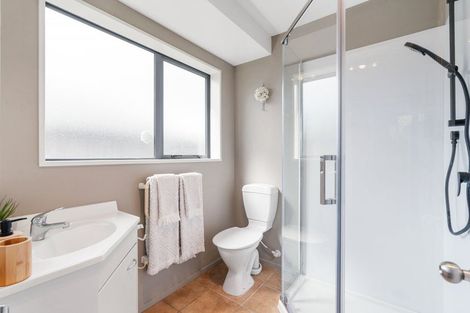 Photo of property in 29 Ernest Gray Place, Halswell, Christchurch, 8025