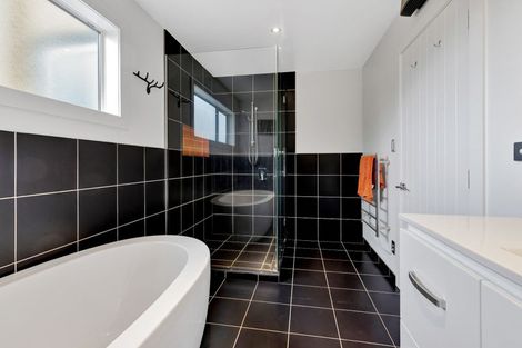Photo of property in 1199 Oxford Road, Cust, Rangiora, 7471