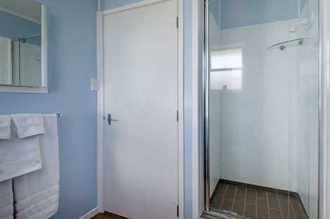 Photo of property in 4/15 Hillside Road, Papatoetoe, Auckland, 2025