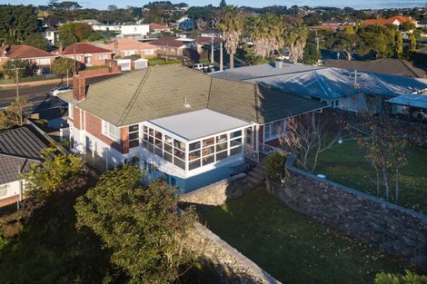 Photo of property in 791 Dominion Road, Mount Eden, Auckland, 1041