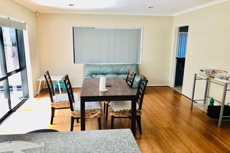 Photo of property in 9 Kalmore Place, Flat Bush, Auckland, 2016