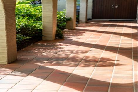 Photo of property in 1650 Ngunguru Road, Ngunguru, Whangarei, 0173