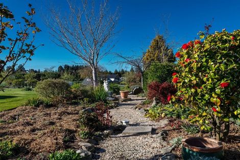 Photo of property in 4 Allan Street, Waimate, 7924