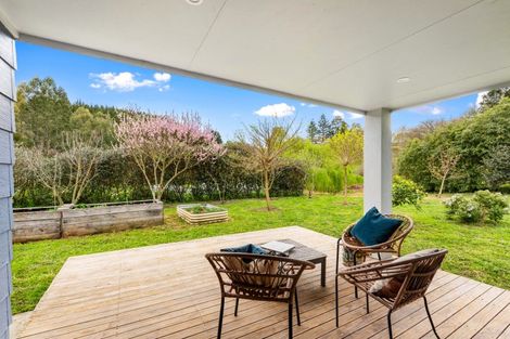 Photo of property in 770 Puketitiri Road, Puketapu, Napier, 4182