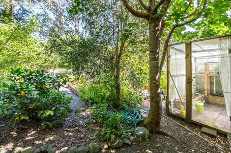 Photo of property in 71 Underhill Road, Featherston, 5710