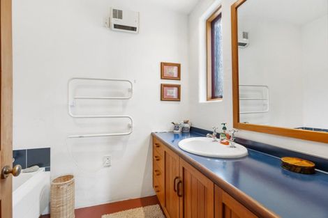 Photo of property in 204 Heaney Road, Cromwell, 9384