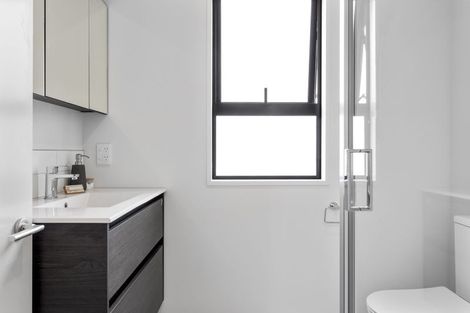 Photo of property in 3/39 Waltham Road, Sydenham, Christchurch, 8023