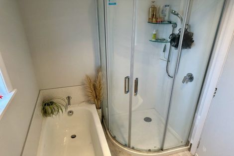 Photo of property in 30 Langley Avenue, Milson, Palmerston North, 4414