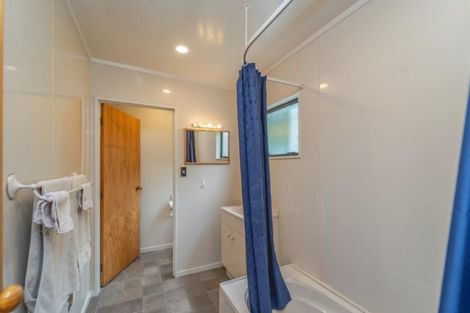 Photo of property in 14 Sandy Bay Drive, Mataikona, Tinui, 5889