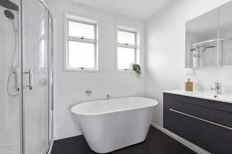 Photo of property in 9 Meyer Place, Huntly, 3700