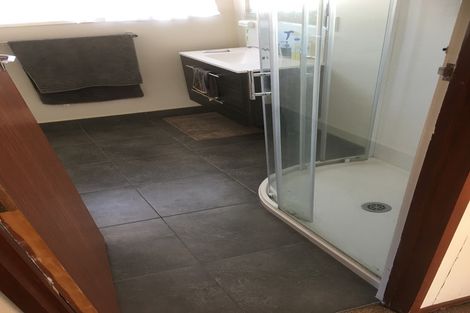 Photo of property in 87 Dunstan Road, Alexandra, 9320