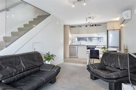 Photo of property in 40/225 Salisbury Street, Christchurch Central, Christchurch, 8013