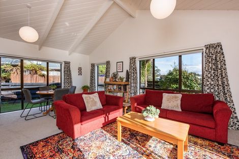 Photo of property in 30 Millhaven Place, Otaki, 5512