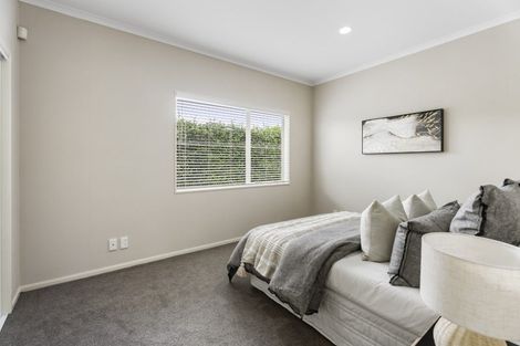 Photo of property in 29 Pony Park Place, Beachlands, Auckland, 2018