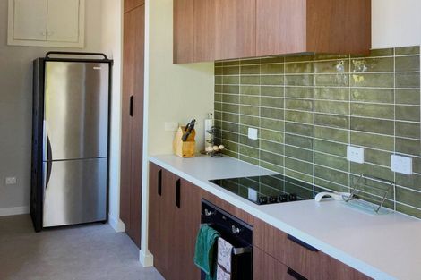 Photo of property in 33a Maple Crescent, Watlington, Timaru, 7910